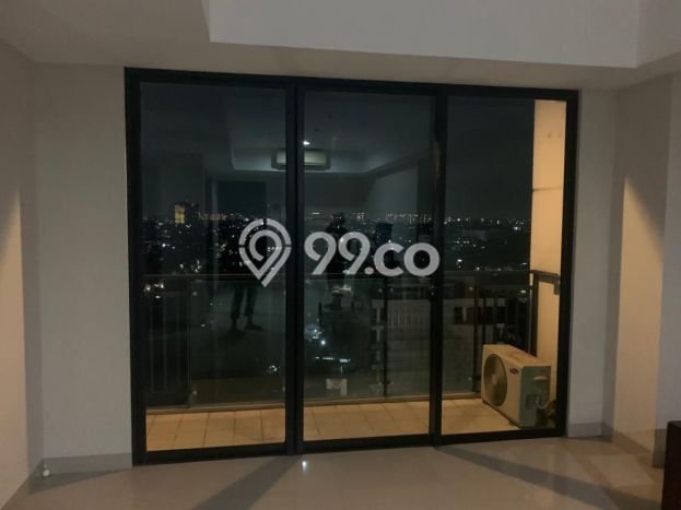 Apartemen Favorit Modern Dijual di Jakarta Selatan dengan 2 Kamar Tidur Apartemen Favorit Modern Dijual di Jakarta Selatan dengan 2 Kamar Tidur