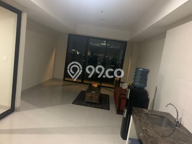 Apartemen Favorit Modern Dijual di Jakarta Selatan dengan 2 Kamar Tidur Apartemen Favorit Modern Dijual di Jakarta Selatan dengan 2 Kamar Tidur