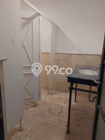 Ruko Dijual di Prime Area Jakarta Selatan Luas 1630m2 Ruko Dijual di Prime Area Jakarta Selatan Luas 1630m2