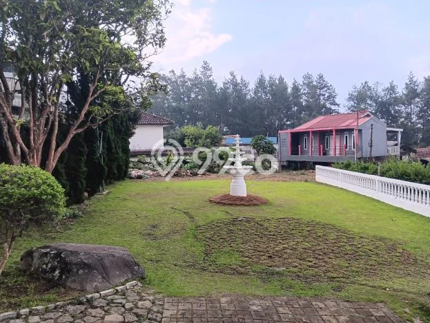 Rumah Disewakan Bogor LT 1830m2 LB 450m2 Area Cibodas Rumah Disewakan Bogor LT 1830m2 LB 450m2 Area Cibodas