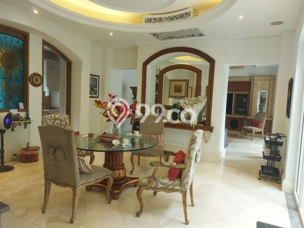Disewakan Cepat Rumah Kondisi Baik di Area Kebayoran Baru, Jakarta Selatan Disewakan Cepat Rumah Kondisi Baik di Area Kebayoran Baru, Jakarta Selatan