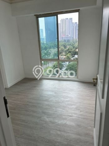 Siap Huni Apartemen di Jakarta Selatan 3 Kamar & 2 Kamar Mandi, Luas 108m2 Siap Huni Apartemen di Jakarta Selatan 3 Kamar & 2 Kamar Mandi, Luas 108m2