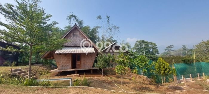 Dijual Rumah Premium dengan Fasilitas Sekitar Komplit di Banjaran, Bandung Dijual Rumah Premium dengan Fasilitas Sekitar Komplit di Banjaran, Bandung