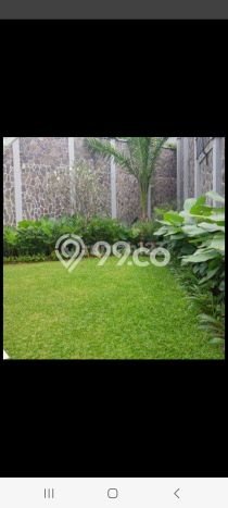 Dijual Rumah Premium dengan Fasilitas Sekitar Komplit di Kebayoran Baru, Jakarta Selatan Dijual Rumah Premium dengan Fasilitas Sekitar Komplit di Kebayoran Baru, Jakarta Selatan