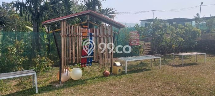 Dijual Rumah Premium dengan Fasilitas Sekitar Komplit di Banjaran, Bandung Dijual Rumah Premium dengan Fasilitas Sekitar Komplit di Banjaran, Bandung