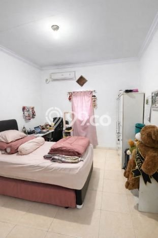 Hunian Super Mewah dengan Akses Paling Strategis di Tanjung Barat, Jakarta Selatan Hunian Super Mewah dengan Akses Paling Strategis di Tanjung Barat, Jakarta Selatan