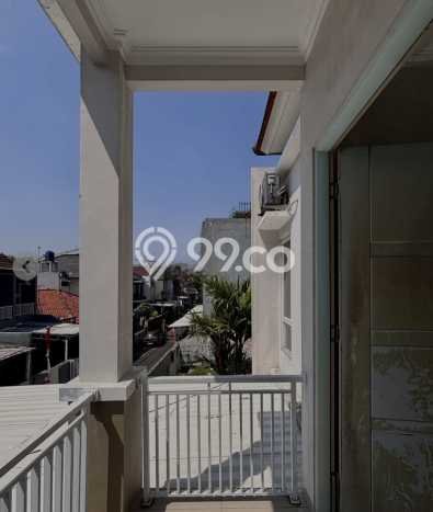 Dijual Rumah Premium dengan Fasilitas Sekitar Komplit di Tebet, Jakarta Selatan Dijual Rumah Premium dengan Fasilitas Sekitar Komplit di Tebet, Jakarta Selatan