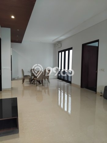 For Sale Rumah Elit Exclusive di Cilandak, Jakarta Selatan For Sale Rumah Elit Exclusive di Cilandak, Jakarta Selatan