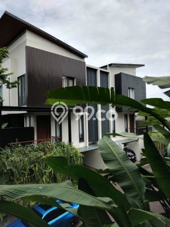 For Sale Rumah Elit Exclusive di Cilandak, Jakarta Selatan For Sale Rumah Elit Exclusive di Cilandak, Jakarta Selatan
