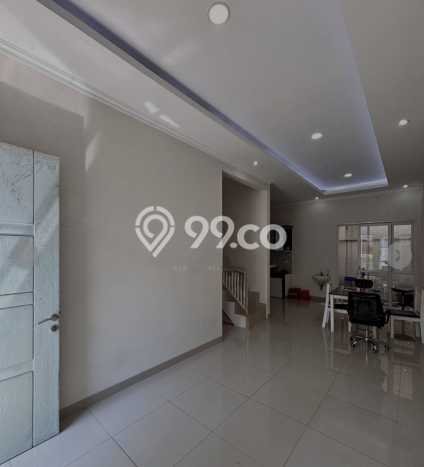 Dijual Rumah Premium dengan Fasilitas Sekitar Komplit di Tebet, Jakarta Selatan Dijual Rumah Premium dengan Fasilitas Sekitar Komplit di Tebet, Jakarta Selatan