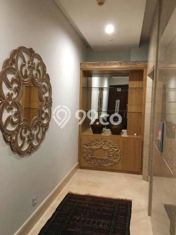 Paling Dicari! Apartemen Eksklusif Dijual di Gandaria Punya 2 Bedroom Paling Dicari! Apartemen Eksklusif Dijual di Gandaria Punya 2 Bedroom