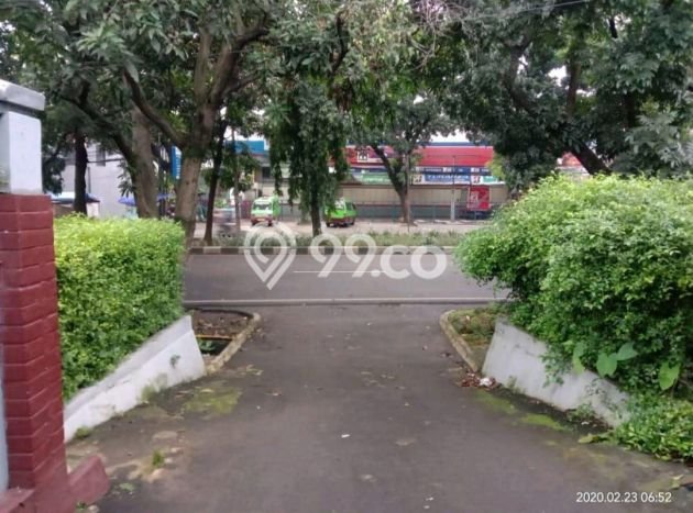 Best Deal Hunian Mewah Ideal dan Luas di Bogor Timur, Bogor Best Deal Hunian Mewah Ideal dan Luas di Bogor Timur, Bogor