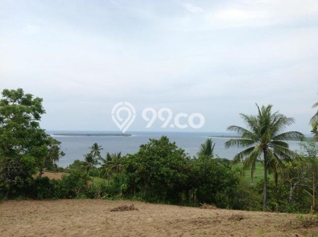 Kavling Tanah di Batu Layar Dijual Luas 2871m2 Legalitas SHM Kavling Tanah di Batu Layar Dijual Luas 2871m2 Legalitas SHM