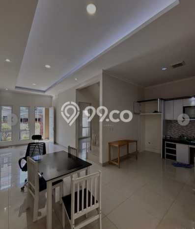 Dijual Rumah Premium dengan Fasilitas Sekitar Komplit di Tebet, Jakarta Selatan Dijual Rumah Premium dengan Fasilitas Sekitar Komplit di Tebet, Jakarta Selatan