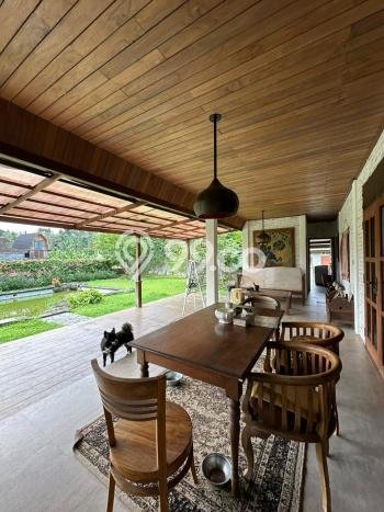 Rumah Mewah Siap Huni LT 3260m2 di Tabanan, Tabanan Rumah Mewah Siap Huni LT 3260m2 di Tabanan, Tabanan