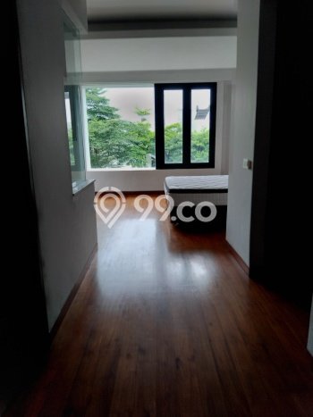 For Sale Rumah Elit Exclusive di Cilandak, Jakarta Selatan For Sale Rumah Elit Exclusive di Cilandak, Jakarta Selatan