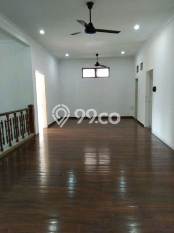 Hunian Elit LB 201m2 Siap Huni Desain Elegan di Cipete, Jakarta Selatan Hunian Elit LB 201m2 Siap Huni Desain Elegan di Cipete, Jakarta Selatan