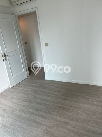 Siap Huni Apartemen di Jakarta Selatan 3 Kamar & 2 Kamar Mandi, Luas 108m2 Siap Huni Apartemen di Jakarta Selatan 3 Kamar & 2 Kamar Mandi, Luas 108m2