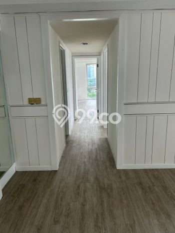 Siap Huni Apartemen di Jakarta Selatan 3 Kamar & 2 Kamar Mandi, Luas 108m2 Siap Huni Apartemen di Jakarta Selatan 3 Kamar & 2 Kamar Mandi, Luas 108m2