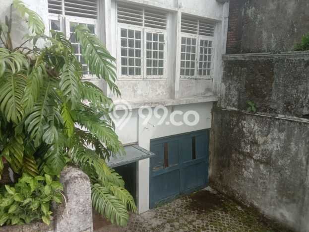 Siap Huni Hunian Elit 2 Kamar di Cinere Dekat ke Mana Saja Siap Huni Hunian Elit 2 Kamar di Cinere Dekat ke Mana Saja