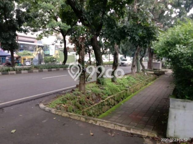 Best Deal Hunian Mewah Ideal dan Luas di Bogor Timur, Bogor Best Deal Hunian Mewah Ideal dan Luas di Bogor Timur, Bogor