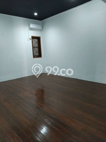 Hunian Elit LB 201m2 Siap Huni Desain Elegan di Cipete, Jakarta Selatan Hunian Elit LB 201m2 Siap Huni Desain Elegan di Cipete, Jakarta Selatan