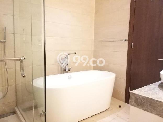 Paling Dicari! Apartemen Eksklusif Dijual di Gandaria Punya 2 Bedroom Paling Dicari! Apartemen Eksklusif Dijual di Gandaria Punya 2 Bedroom