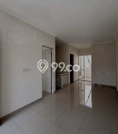 Dijual Rumah Premium dengan Fasilitas Sekitar Komplit di Tebet, Jakarta Selatan Dijual Rumah Premium dengan Fasilitas Sekitar Komplit di Tebet, Jakarta Selatan