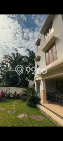 For Sale! Vila Kawasan Ubud, Ukuran 475m2m², Akses ke Fasilitas Umum For Sale! Vila Kawasan Ubud, Ukuran 475m2m², Akses ke Fasilitas Umum