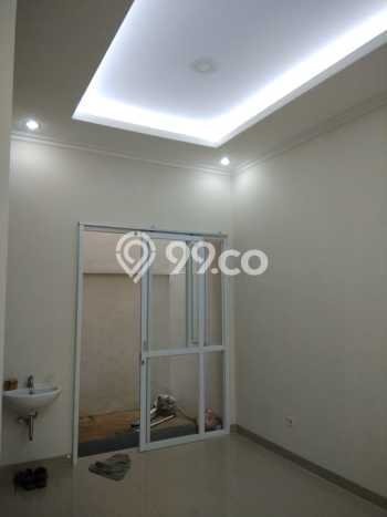 Dijual Rumah Premium dengan Fasilitas Sekitar Komplit di Tebet, Jakarta Selatan Dijual Rumah Premium dengan Fasilitas Sekitar Komplit di Tebet, Jakarta Selatan