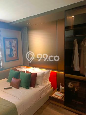Rumah Luas Asri 3 KT Siap Pakai di Maccini Sombala Makassar Rumah Luas Asri 3 KT Siap Pakai di Maccini Sombala Makassar