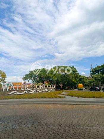Rumah Luas Asri 3 KT Siap Pakai di Maccini Sombala Makassar Rumah Luas Asri 3 KT Siap Pakai di Maccini Sombala Makassar