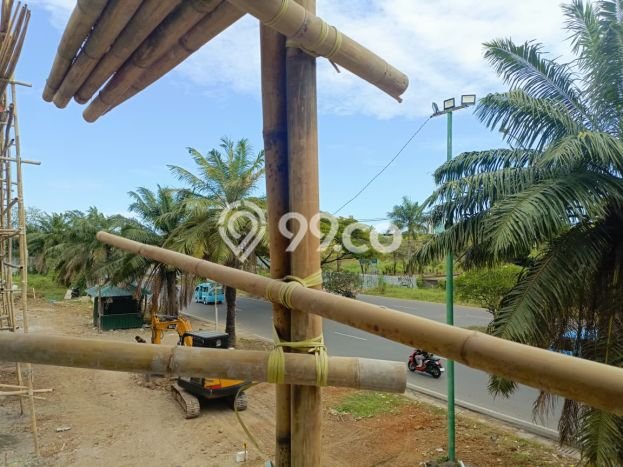 Unit Ruko Strategis di Makassar, Makassar Potensi Cuan Besar Unit Ruko Strategis di Makassar, Makassar Potensi Cuan Besar