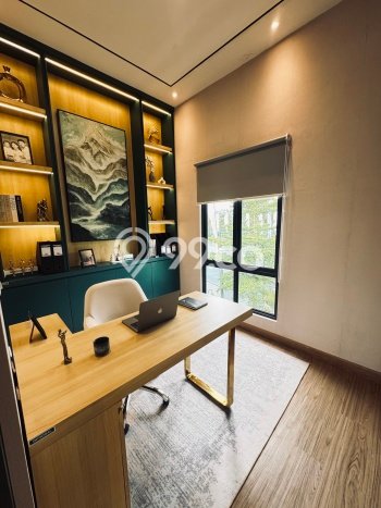 Dijual Rumah 4 Kamar Lokasi Strategis Nyaman dan Strategis di Biring Kanaya Dijual Rumah 4 Kamar Lokasi Strategis Nyaman dan Strategis di Biring Kanaya