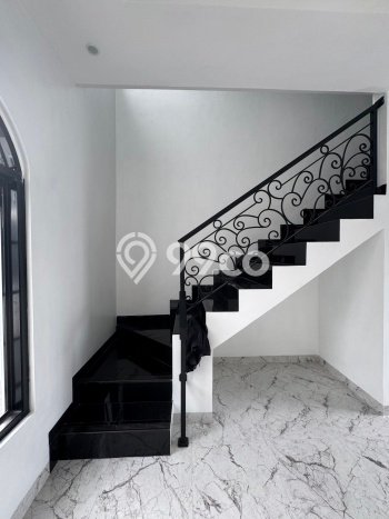 Jual Rumah Minimalis Bagus Punya 3 KT di Manggala Makassar SHM Jual Rumah Minimalis Bagus Punya 3 KT di Manggala Makassar SHM