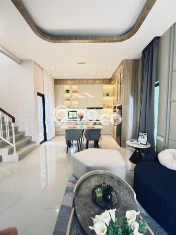Dijual Rumah 4 Kamar Lokasi Strategis Nyaman dan Strategis di Biring Kanaya Dijual Rumah 4 Kamar Lokasi Strategis Nyaman dan Strategis di Biring Kanaya