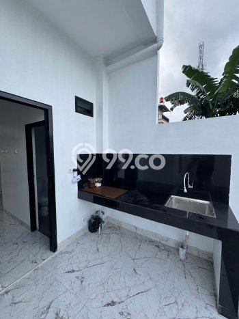 Jual Rumah Minimalis Bagus Punya 3 KT di Manggala Makassar SHM Jual Rumah Minimalis Bagus Punya 3 KT di Manggala Makassar SHM