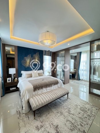 For Sale Rumah 3 Kamar Lokasi Strategis Nyaman dan Strategis di Biring Kanaya For Sale Rumah 3 Kamar Lokasi Strategis Nyaman dan Strategis di Biring Kanaya