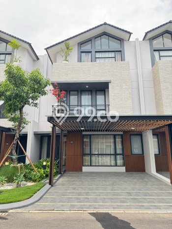 For Sale Rumah 3 Kamar Lokasi Strategis Nyaman dan Strategis di Biring Kanaya For Sale Rumah 3 Kamar Lokasi Strategis Nyaman dan Strategis di Biring Kanaya