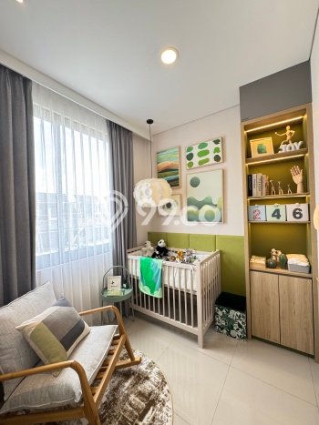 Rumah Strategis Minimalis Lb 58m2 di Tamalanrea, Makassar Rumah Strategis Minimalis Lb 58m2 di Tamalanrea, Makassar