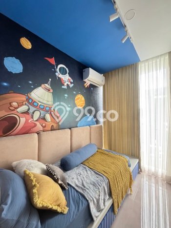 Jual Rumah Minimalis Bagus Punya 4 KT di Manggala Makassar SHM Jual Rumah Minimalis Bagus Punya 4 KT di Manggala Makassar SHM