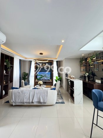 For Sale Rumah 3 Kamar Lokasi Strategis Nyaman dan Strategis di Biring Kanaya For Sale Rumah 3 Kamar Lokasi Strategis Nyaman dan Strategis di Biring Kanaya