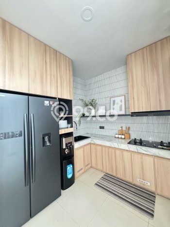 For Sale Rumah 3 Kamar Lokasi Ideal Bagus dan Strategis di Manggala For Sale Rumah 3 Kamar Lokasi Ideal Bagus dan Strategis di Manggala