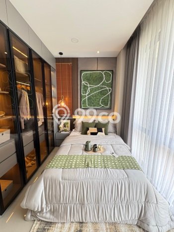 Rumah Strategis Minimalis Lb 58m2 di Tamalanrea, Makassar Rumah Strategis Minimalis Lb 58m2 di Tamalanrea, Makassar