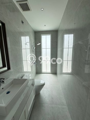 Hot Offer Hunian Mewah Ideal dan Luas di Tamalanrea, Makassar Hot Offer Hunian Mewah Ideal dan Luas di Tamalanrea, Makassar
