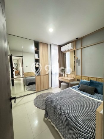 For Sale Rumah 3 Kamar Lokasi Ideal Bagus dan Strategis di Manggala For Sale Rumah 3 Kamar Lokasi Ideal Bagus dan Strategis di Manggala