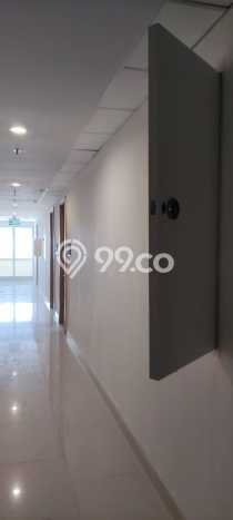Untuk Dijual Apartemen 3 KT & 2 KM di Jakarta Utara Area Strategis Untuk Dijual Apartemen 3 KT & 2 KM di Jakarta Utara Area Strategis