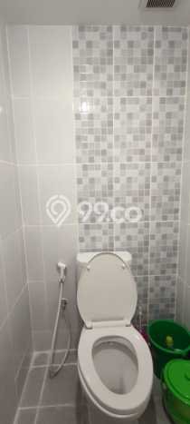 Untuk Dijual Apartemen 3 KT & 2 KM di Jakarta Utara Area Strategis Untuk Dijual Apartemen 3 KT & 2 KM di Jakarta Utara Area Strategis