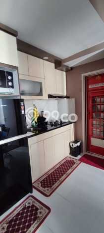 Untuk Dijual Apartemen 3 KT & 2 KM di Jakarta Utara Area Strategis Untuk Dijual Apartemen 3 KT & 2 KM di Jakarta Utara Area Strategis