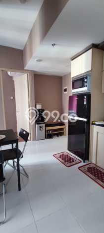 Untuk Dijual Apartemen 3 KT & 2 KM di Jakarta Utara Area Strategis Untuk Dijual Apartemen 3 KT & 2 KM di Jakarta Utara Area Strategis